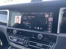 Porsche Macan S 2.9T V6 S SUV 5dr Petrol PDK 4WD Euro 6 (s/s) (380 ps)