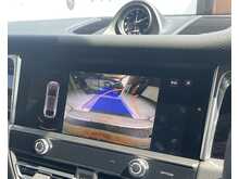 Porsche Macan S 2.9T V6 S SUV 5dr Petrol PDK 4WD Euro 6 (s/s) (380 ps)