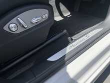 Porsche Macan S 2.9T V6 S SUV 5dr Petrol PDK 4WD Euro 6 (s/s) (380 ps)