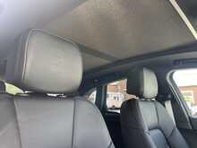 Porsche Macan S 2.9T V6 S SUV 5dr Petrol PDK 4WD Euro 6 (s/s) (380 ps)