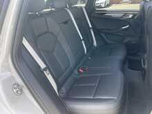 Porsche Macan S 2.9T V6 S SUV 5dr Petrol PDK 4WD Euro 6 (s/s) (380 ps)
