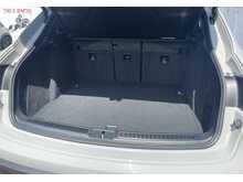 Porsche Macan S 2.9T V6 S SUV 5dr Petrol PDK 4WD Euro 6 (s/s) (380 ps)
