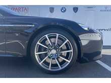Aston Martin Rapide S 6.0 V12 Shadow Edition Saloon 4dr Petrol T-TronIII Euro 6