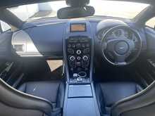 Aston Martin Rapide S 6.0 V12 Shadow Edition Saloon 4dr Petrol T-TronIII Euro 6