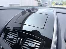 Aston Martin Rapide S 6.0 V12 Shadow Edition Saloon 4dr Petrol T-TronIII Euro 6
