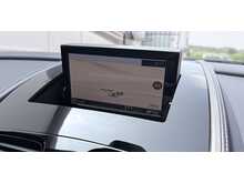 Aston Martin Rapide S 6.0 V12 Shadow Edition Saloon 4dr Petrol T-TronIII Euro 6