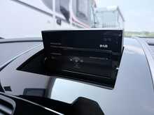 Aston Martin Rapide S 6.0 V12 Shadow Edition Saloon 4dr Petrol T-TronIII Euro 6