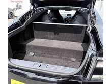 Aston Martin Rapide S 6.0 V12 Shadow Edition Saloon 4dr Petrol T-TronIII Euro 6