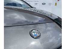 Mercedes-Benz 2.0 A45 AMG PETRONAS 2015 World Champion Edition Hatchback 5dr Petrol SpdS DCT 4MATIC Euro 6 (s/s)