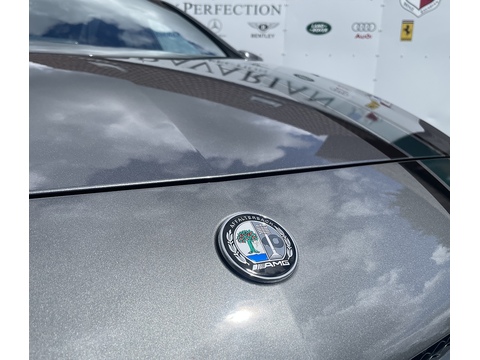 2.0 A45 AMG PETRONAS 2015 World Champion Edition Hatchback 5dr Petrol SpdS DCT 4MATIC Euro 6 (s/s) (381 ps)