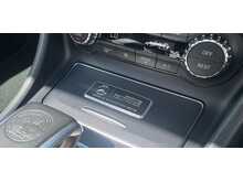Mercedes-Benz 2.0 A45 AMG PETRONAS 2015 World Champion Edition Hatchback 5dr Petrol SpdS DCT 4MATIC Euro 6 (s/s)
