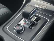 Mercedes-Benz 2.0 A45 AMG PETRONAS 2015 World Champion Edition Hatchback 5dr Petrol SpdS DCT 4MATIC Euro 6 (s/s)