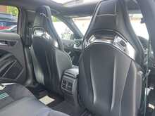 Mercedes-Benz 2.0 A45 AMG PETRONAS 2015 World Champion Edition Hatchback 5dr Petrol SpdS DCT 4MATIC Euro 6 (s/s)