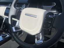 Land Rover Range Rover 4.4 SD V8 Autobiography SUV 5dr Diesel Auto 4WD Euro 6 (s/s) (339 ps)