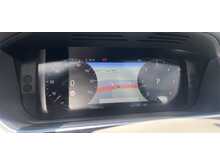 Land Rover Range Rover 4.4 SD V8 Autobiography SUV 5dr Diesel Auto 4WD Euro 6 (s/s) (339 ps)