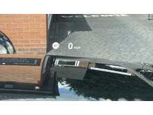 Land Rover Range Rover 4.4 SD V8 Autobiography SUV 5dr Diesel Auto 4WD Euro 6 (s/s) (339 ps)