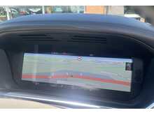Land Rover Range Rover 4.4 SD V8 Autobiography SUV 5dr Diesel Auto 4WD Euro 6 (s/s) (339 ps)