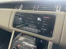Land Rover Range Rover 4.4 SD V8 Autobiography SUV 5dr Diesel Auto 4WD Euro 6 (s/s) (339 ps)
