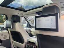 Land Rover Range Rover 4.4 SD V8 Autobiography SUV 5dr Diesel Auto 4WD Euro 6 (s/s) (339 ps)