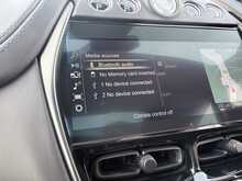 Aston Martin DBX 4.0 V8 707 SUV 5dr Petrol Auto 4WD Euro 6 (s/s) (707 ps)