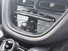 Aston Martin DBX 4.0 V8 707 SUV 5dr Petrol Auto 4WD Euro 6 (s/s) (707 ps)