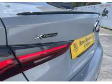 BMW 3.0 430d MHT M Sport Coupe 2dr Diesel Hybrid Auto xDrive Euro 6 (s/s) (286 ps)
