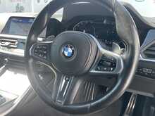 BMW 3.0 430d MHT M Sport Coupe 2dr Diesel Hybrid Auto xDrive Euro 6 (s/s) (286 ps)