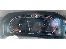 BMW 3.0 430d MHT M Sport Coupe 2dr Diesel Hybrid Auto xDrive Euro 6 (s/s) (286 ps)