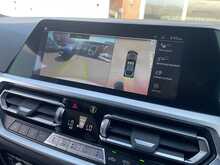 BMW 3.0 430d MHT M Sport Coupe 2dr Diesel Hybrid Auto xDrive Euro 6 (s/s) (286 ps)