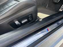 BMW 3.0 430d MHT M Sport Coupe 2dr Diesel Hybrid Auto xDrive Euro 6 (s/s) (286 ps)