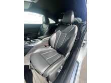 BMW 3.0 430d MHT M Sport Coupe 2dr Diesel Hybrid Auto xDrive Euro 6 (s/s) (286 ps)