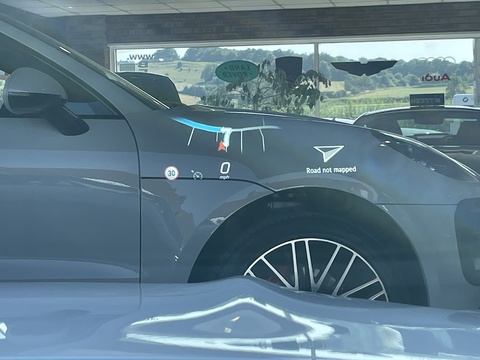 2.0 C300e 25.4kWh AMG Line (Premium Plus) Saloon 4dr Petrol Plug-in Hybrid G-Tronic+ Euro 6 (s/s) (313 ps)