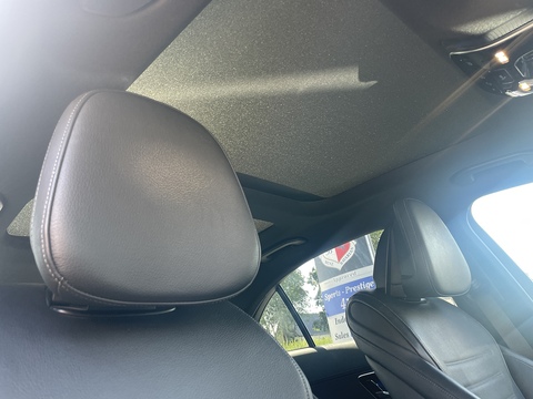 2.0 C300e 25.4kWh AMG Line (Premium Plus) Saloon 4dr Petrol Plug-in Hybrid G-Tronic+ Euro 6 (s/s) (313 ps)