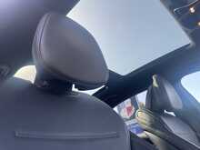 Mercedes-Benz C Class 2.0 C300e 25.4kWh AMG Line (Premium Plus) Saloon 4dr Petrol Plug-in Hybrid G-Tronic+ Euro 6 (s/s) (313 ps)