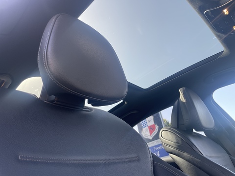 2.0 C300e 25.4kWh AMG Line (Premium Plus) Saloon 4dr Petrol Plug-in Hybrid G-Tronic+ Euro 6 (s/s) (313 ps)