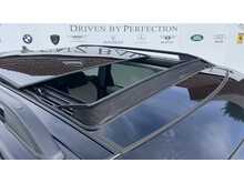 Land Rover Range Rover Sport 3.0 SD V6 Autobiography Dynamic SUV 5dr Diesel Auto 4WD Euro 5 (s/s) (306 ps)