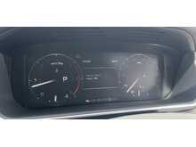 Land Rover Range Rover Sport 3.0 SD V6 Autobiography Dynamic SUV 5dr Diesel Auto 4WD Euro 5 (s/s) (306 ps)