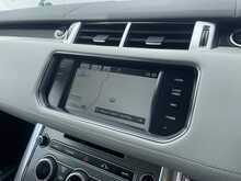 Land Rover Range Rover Sport 3.0 SD V6 Autobiography Dynamic SUV 5dr Diesel Auto 4WD Euro 5 (s/s) (306 ps)