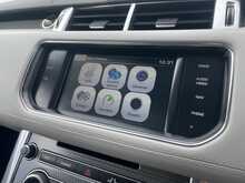 Land Rover Range Rover Sport 3.0 SD V6 Autobiography Dynamic SUV 5dr Diesel Auto 4WD Euro 5 (s/s) (306 ps)