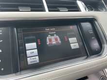 Land Rover Range Rover Sport 3.0 SD V6 Autobiography Dynamic SUV 5dr Diesel Auto 4WD Euro 5 (s/s) (306 ps)