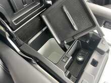 Land Rover Range Rover Sport 3.0 SD V6 Autobiography Dynamic SUV 5dr Diesel Auto 4WD Euro 5 (s/s) (306 ps)