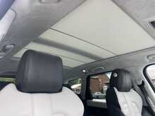 Land Rover Range Rover Sport 3.0 SD V6 Autobiography Dynamic SUV 5dr Diesel Auto 4WD Euro 5 (s/s) (306 ps)