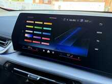 BMW X1 1.5 20i MHT M Sport SUV 5dr Petrol Hybrid DCT sDrive Euro 6 (s/s) (170 ps)