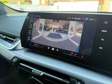 BMW X1 1.5 20i MHT M Sport SUV 5dr Petrol Hybrid DCT sDrive Euro 6 (s/s) (170 ps)