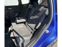 BMW X1 1.5 20i MHT M Sport SUV 5dr Petrol Hybrid DCT sDrive Euro 6 (s/s) (170 ps)