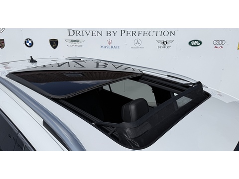 2.0 TDI R-Line SUV 5dr Diesel DSG 4Motion Euro 6 (s/s) (200 ps)