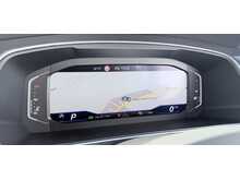 Volkswagen Tiguan Allspace 2.0 TDI R-Line SUV 5dr Diesel DSG 4Motion Euro 6 (s/s) (200 ps)