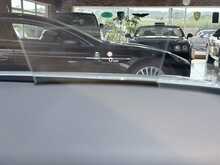 Volkswagen Tiguan Allspace 2.0 TDI R-Line SUV 5dr Diesel DSG 4Motion Euro 6 (s/s) (200 ps)
