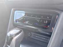 Volkswagen Tiguan Allspace 2.0 TDI R-Line SUV 5dr Diesel DSG 4Motion Euro 6 (s/s) (200 ps)