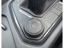 Volkswagen Tiguan Allspace 2.0 TDI R-Line SUV 5dr Diesel DSG 4Motion Euro 6 (s/s) (200 ps)